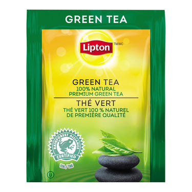 Image of COM: Tea Green - 6 x 28 Units